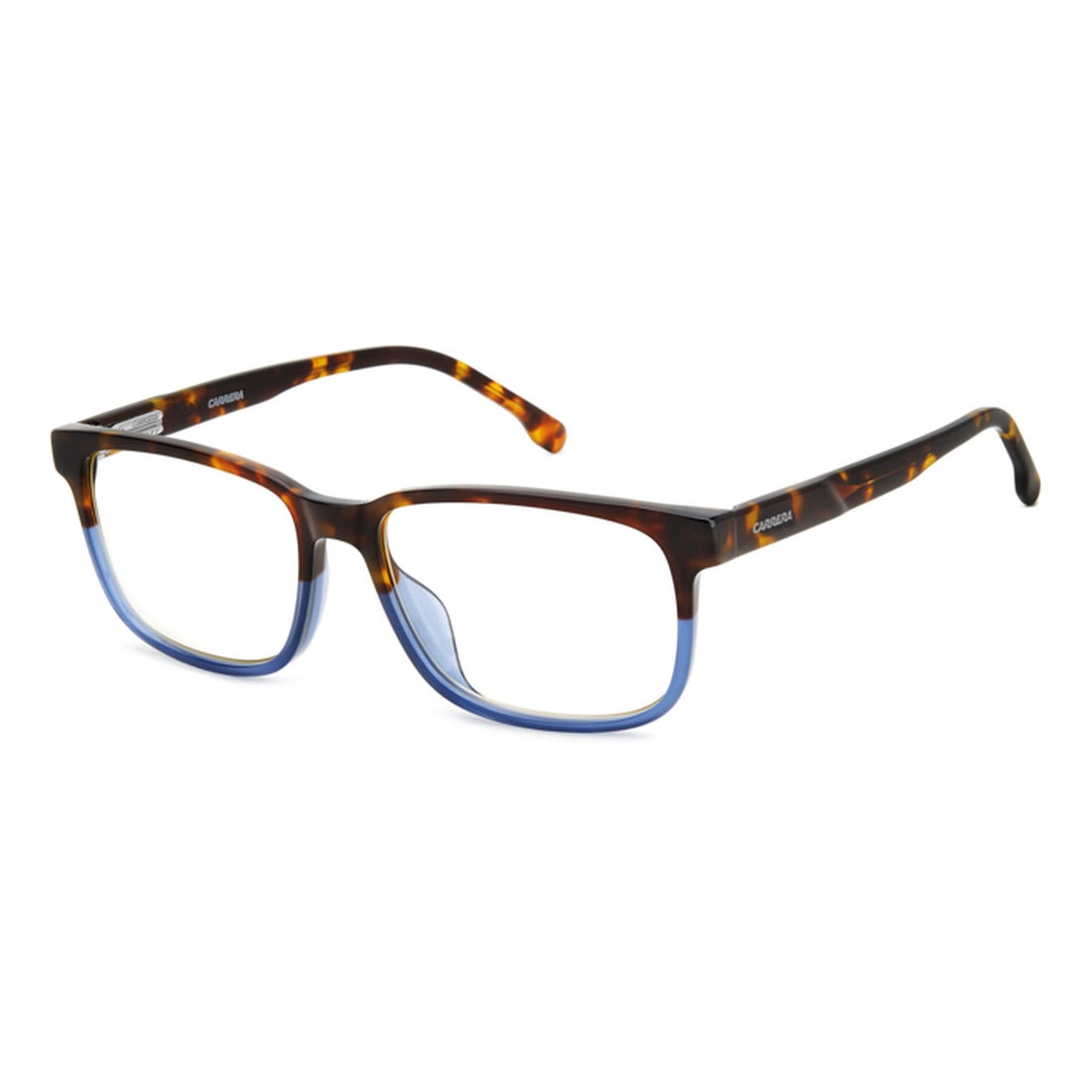 CARRERA - C FLEX 03/G WR9