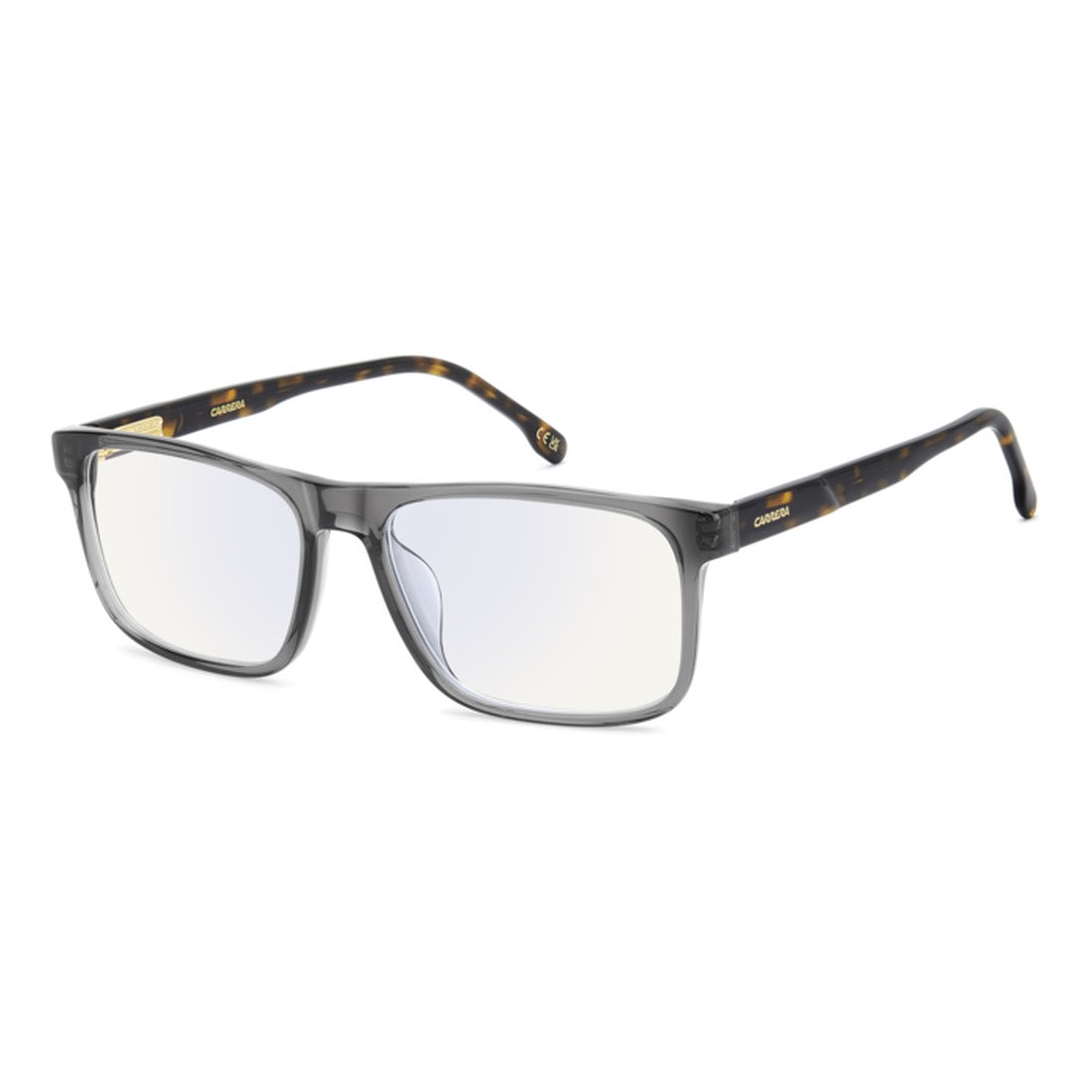 CARRERA - C FLEX 04/G ACI