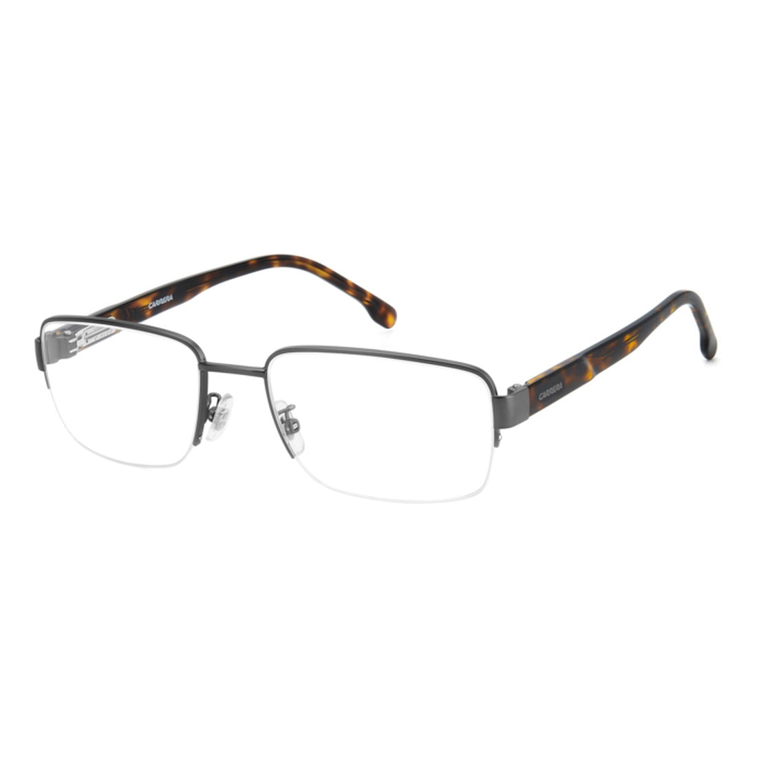 CARRERA - C FLEX 05/G R80
