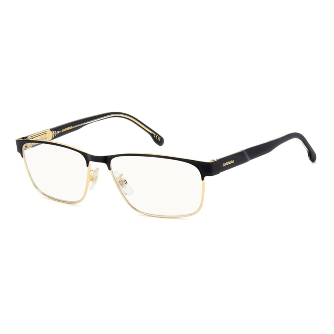 CARRERA - C FLEX 06/G I46