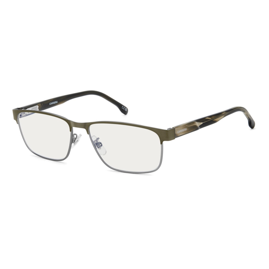 CARRERA - C FLEX 06/G TBO
