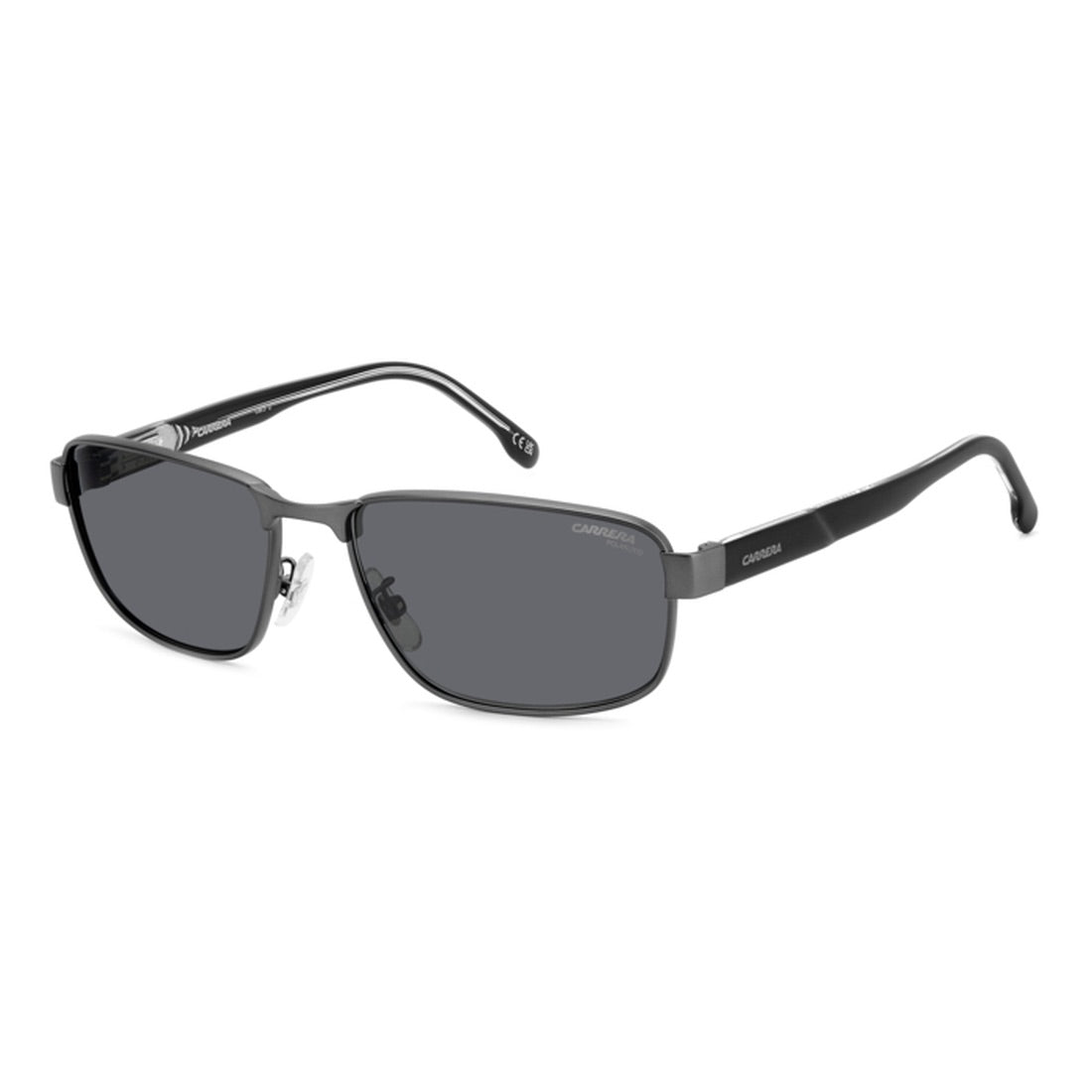 CARRERA - C FLEX 09/G/S R80