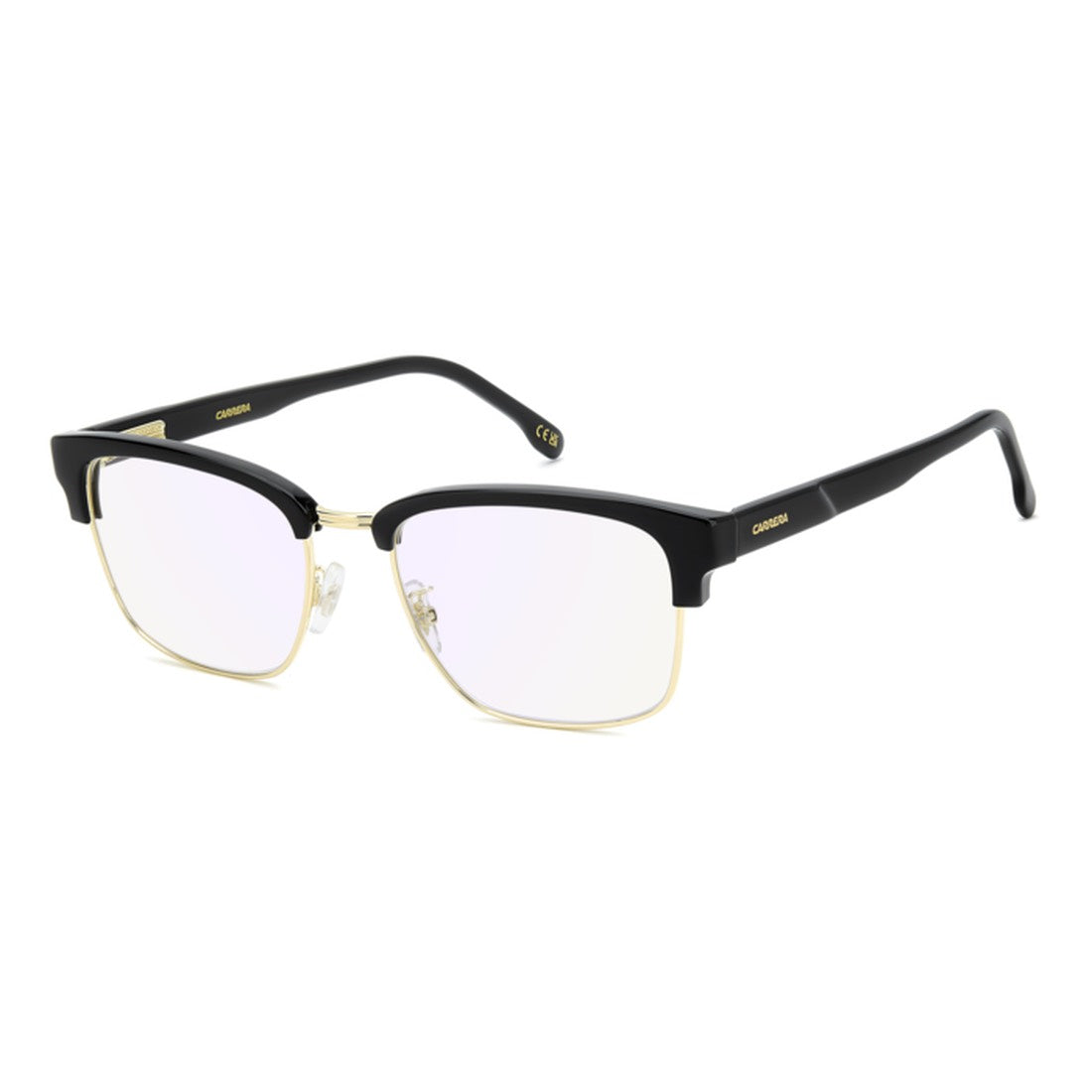 CARRERA - C FLEX 16/G 807