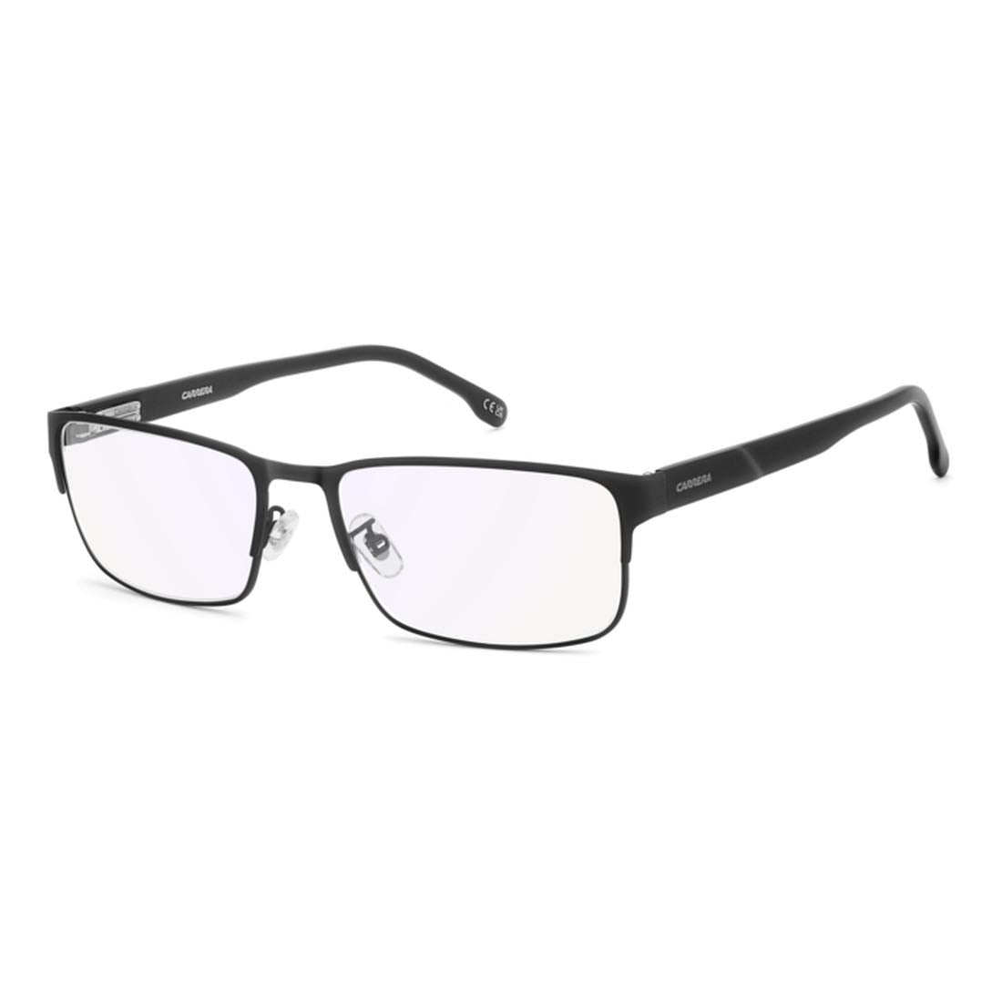 CARRERA - C FLEX 17/G 003