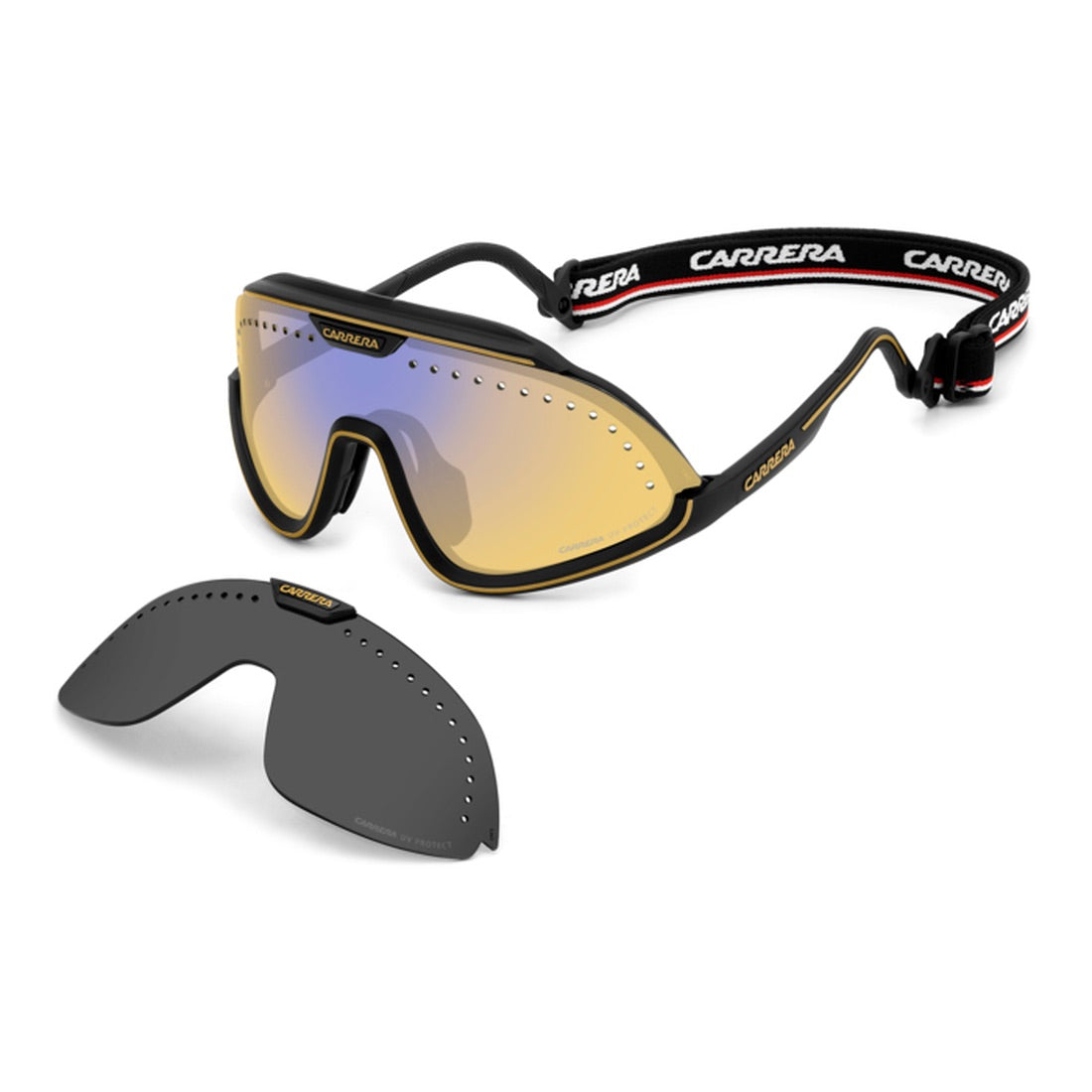 CARRERA - C SPORT 01/S I46