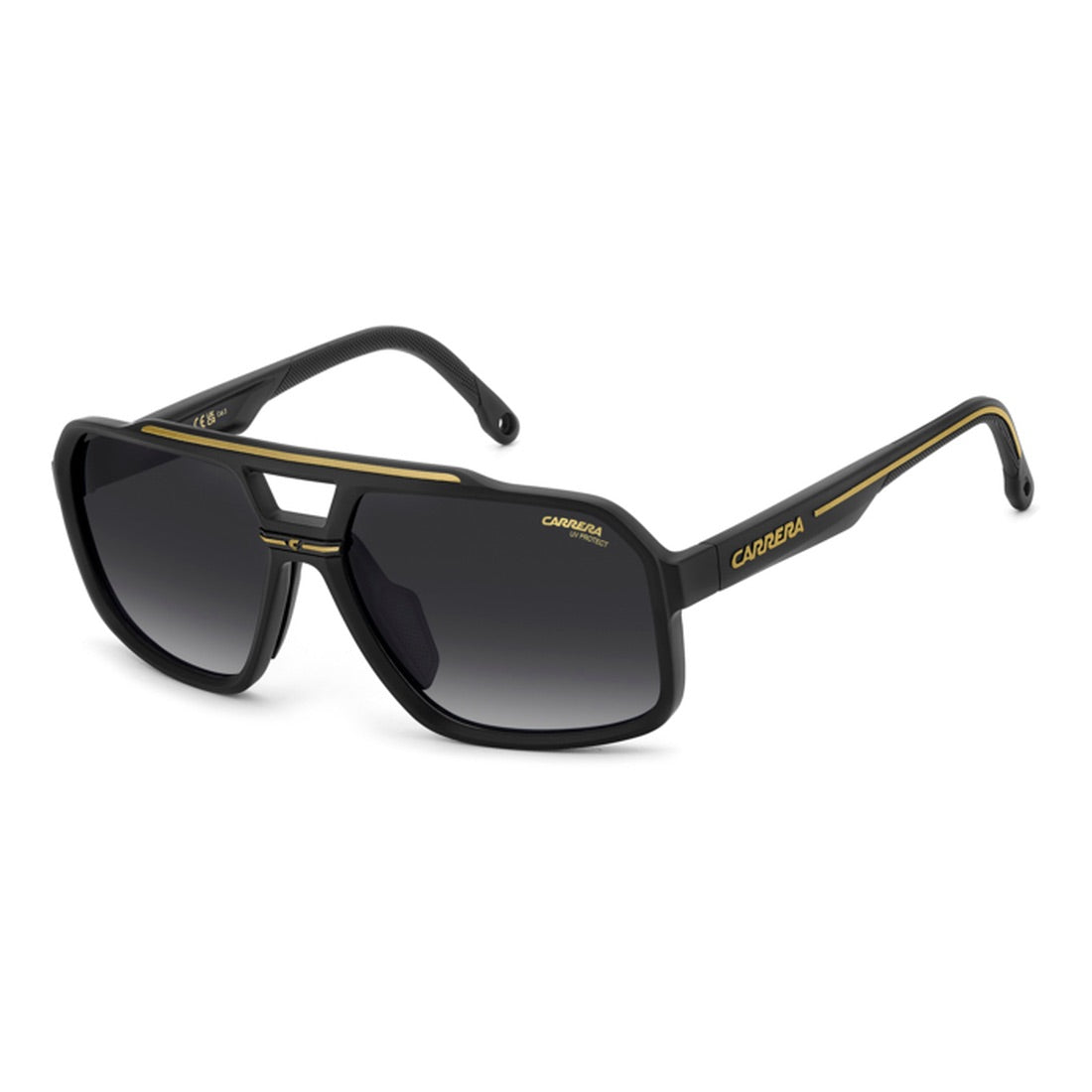 CARRERA - C SPORT 03/S I46