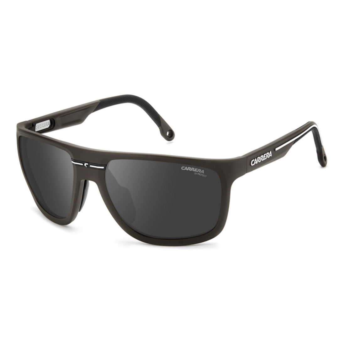 CARRERA - C SPORT 08/S YZ4