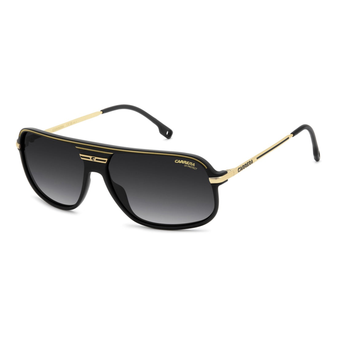 CARRERA - C SPORT 10/S I46