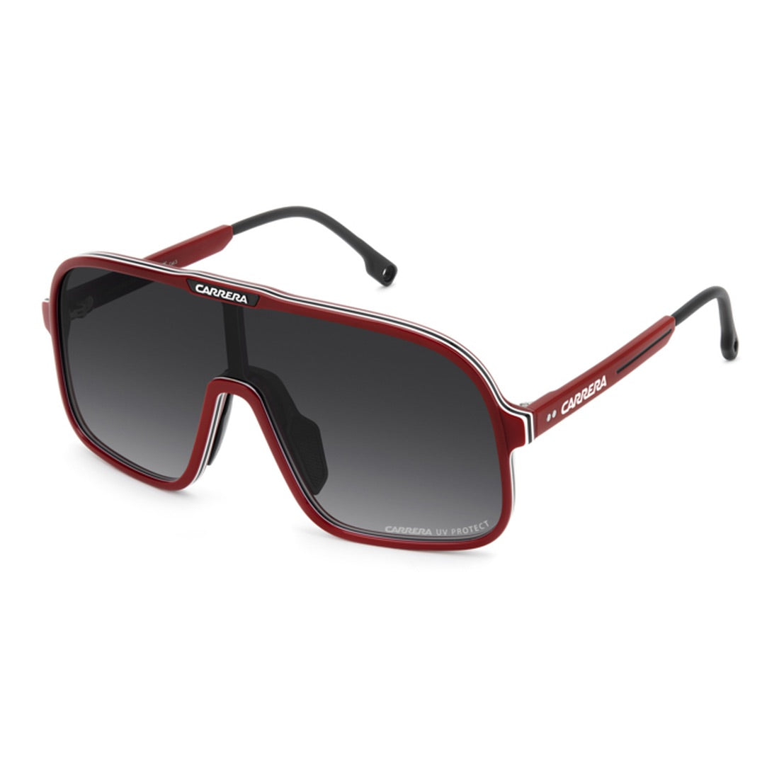 CARRERA - C SPORT 11/S C9A