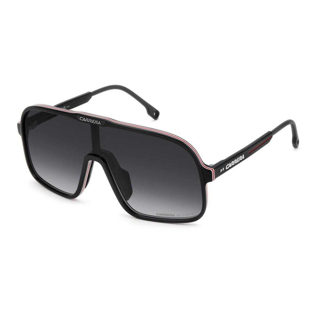CARRERA - C SPORT 11/S OIT