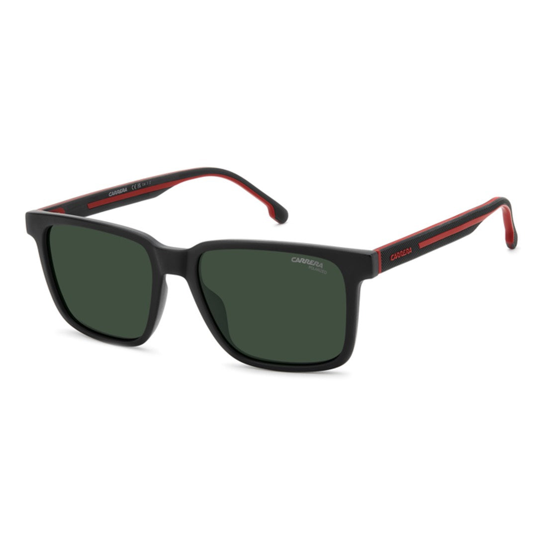 CARRERA - C SPORT 13/S BLX