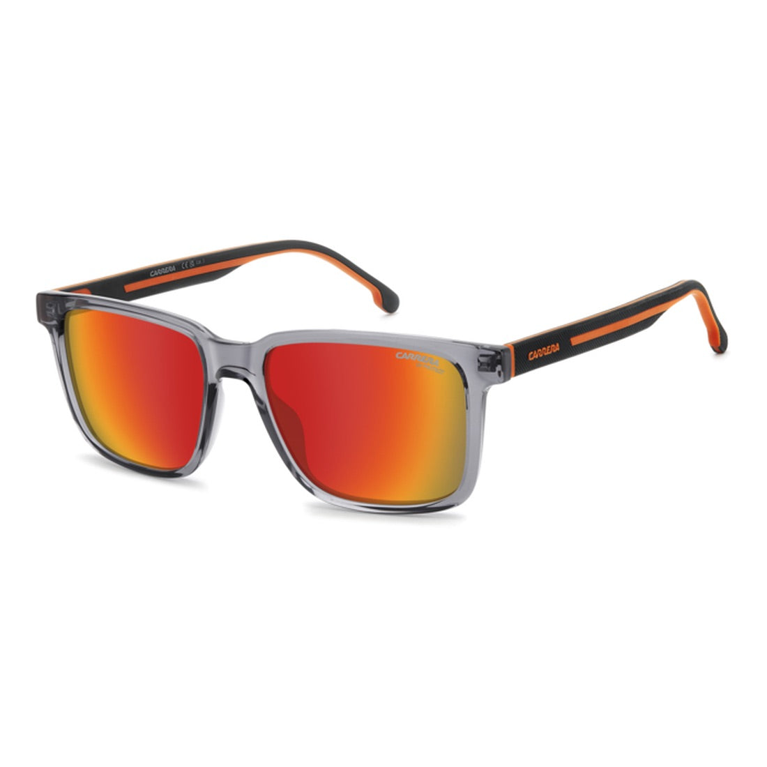 CARRERA - C SPORT 13/S M9L