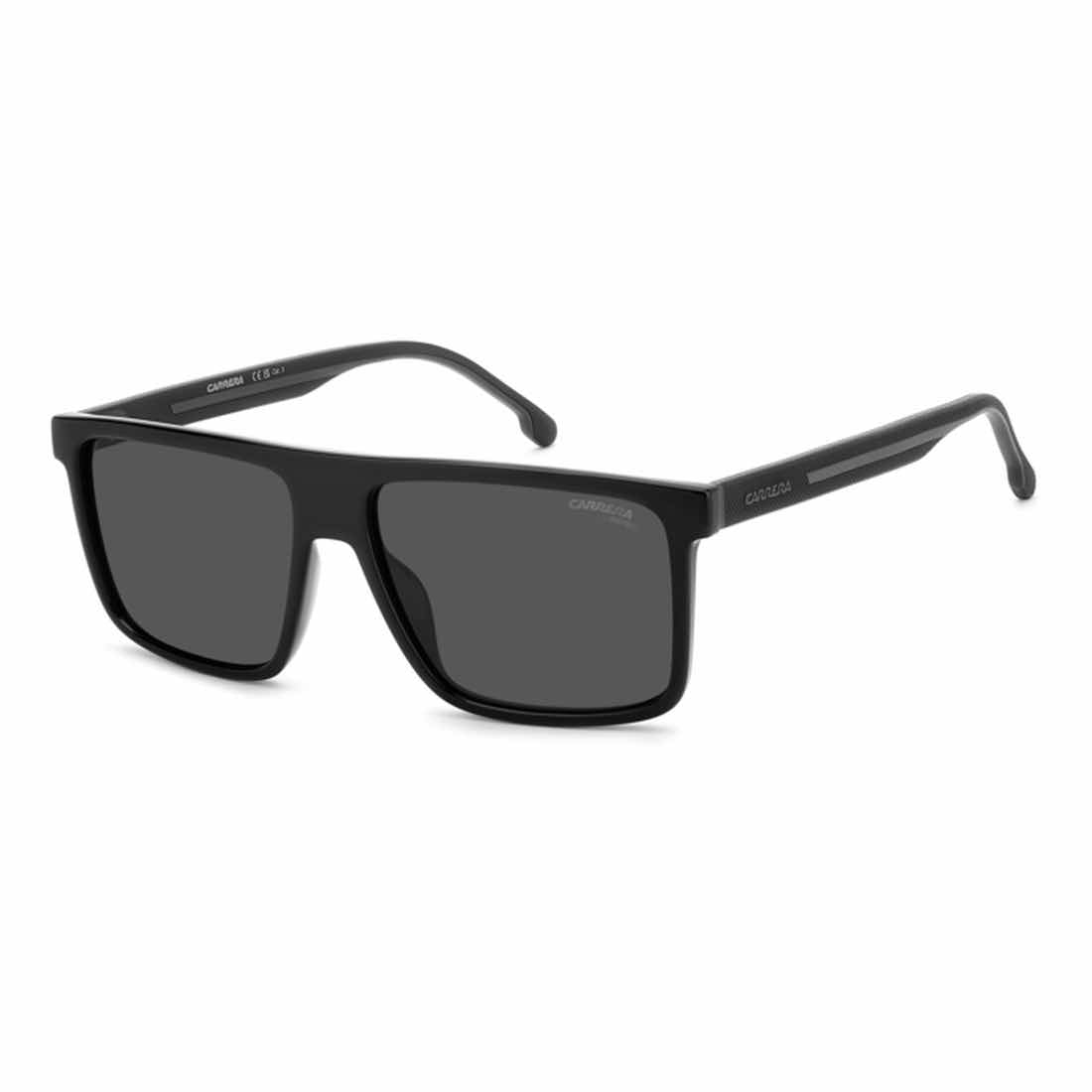 CARRERA - C SPORT 14/S 807
