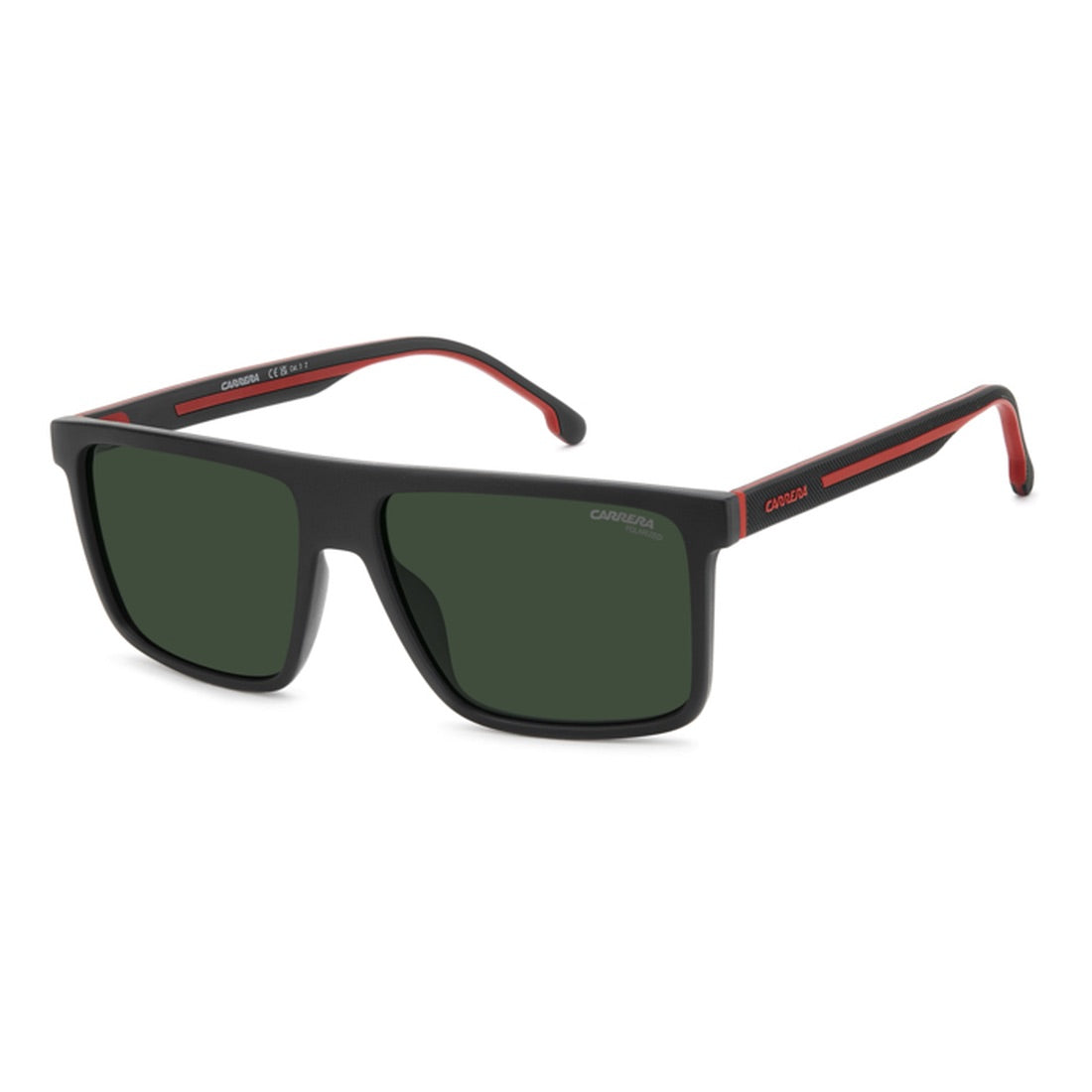 CARRERA - C SPORT 14/S BLX