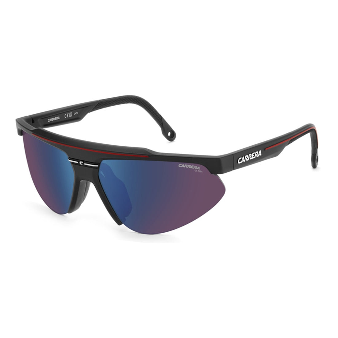 CARRERA - C SPORT 15/S BLX