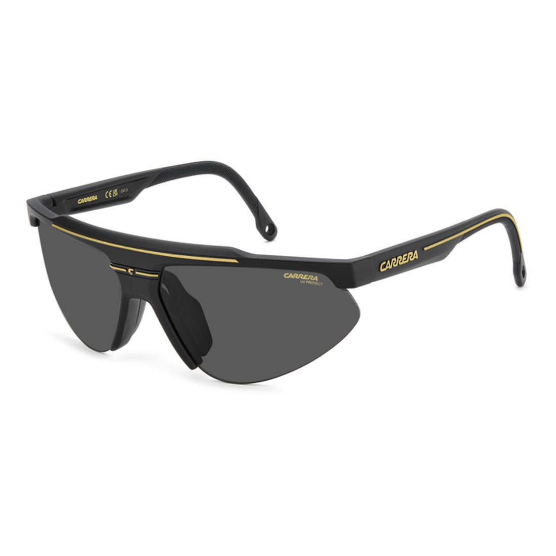CARRERA - C SPORT 15/S I46