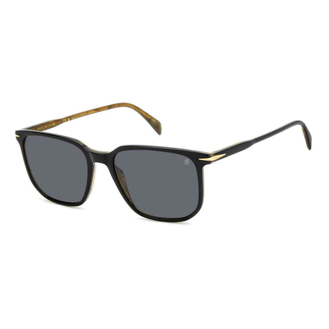 DAVID BECKHAM - DB 1141/S 05K