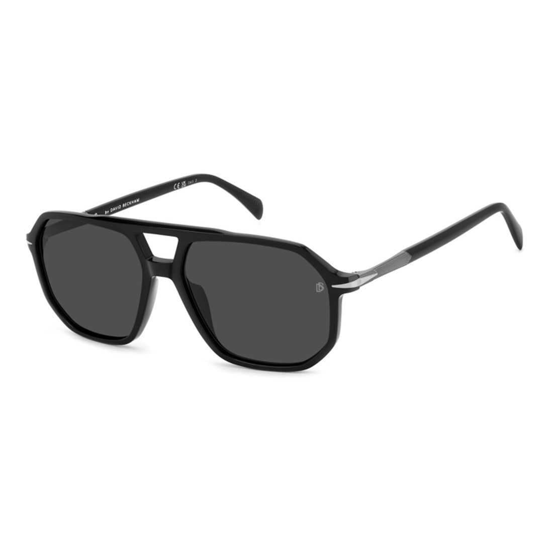 DAVID BECKHAM - DB 1172/S ANS