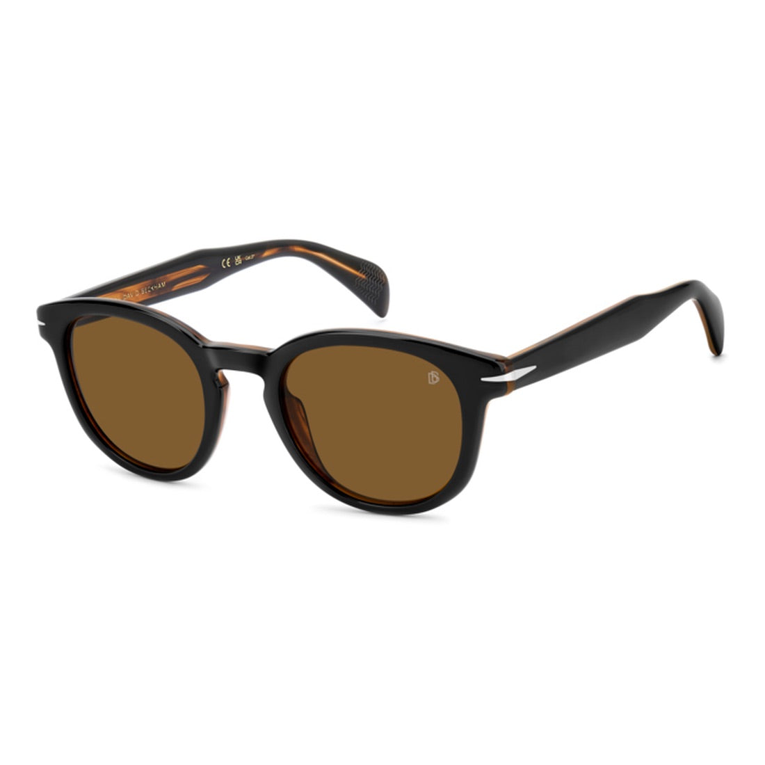 DAVID BECKHAM - DB 1198/S 05K