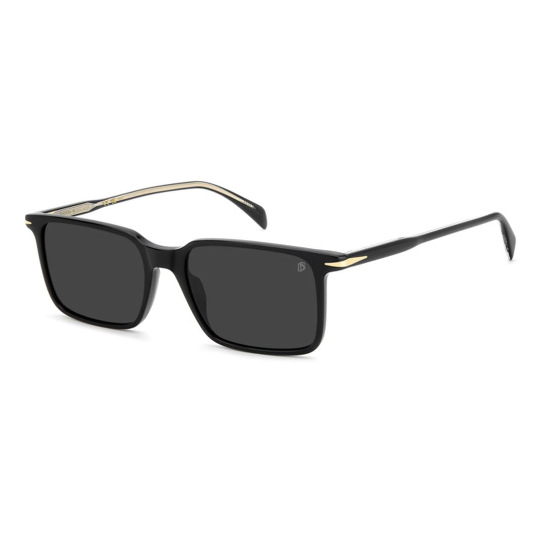 DAVID BECKHAM - DB 1220/S 807