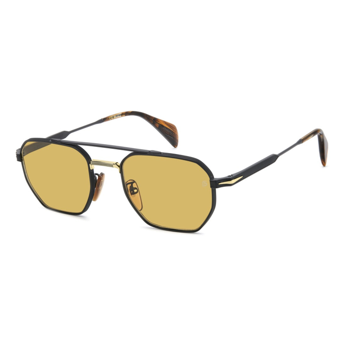 DAVID BECKHAM - DB 1229/S I46