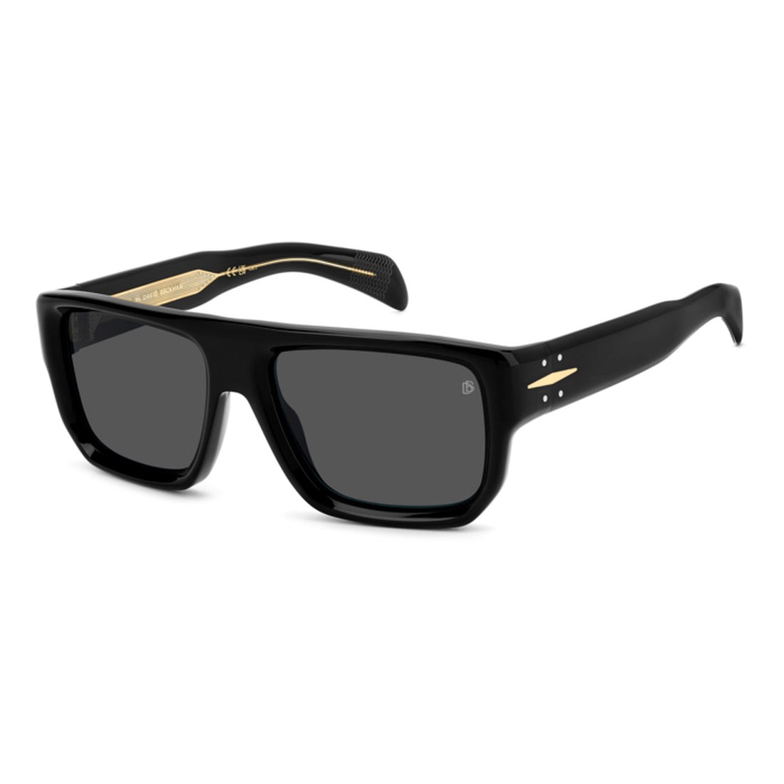 DAVID BECKHAM - DB 7132/S 807