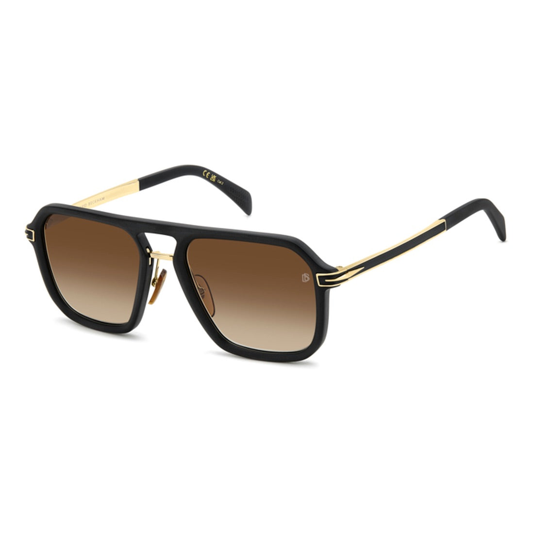 DAVID BECKHAM - DB 7136/S I46
