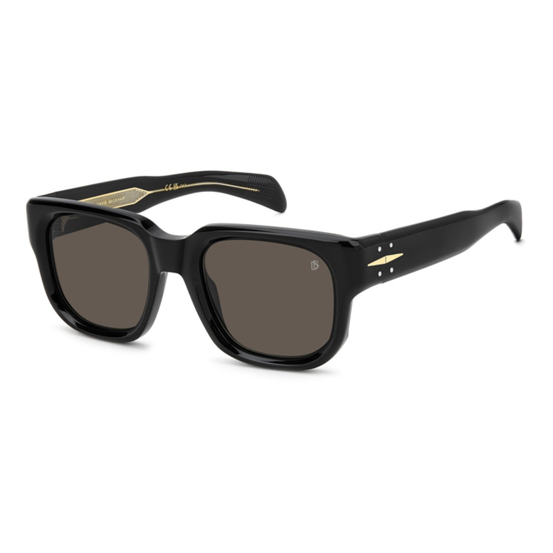 DAVID BECKHAM - DB 7146/S 807