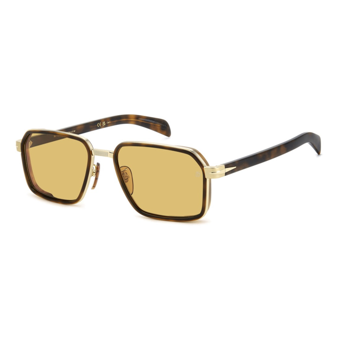 DAVID BECKHAM - DB 7158/S 0NR