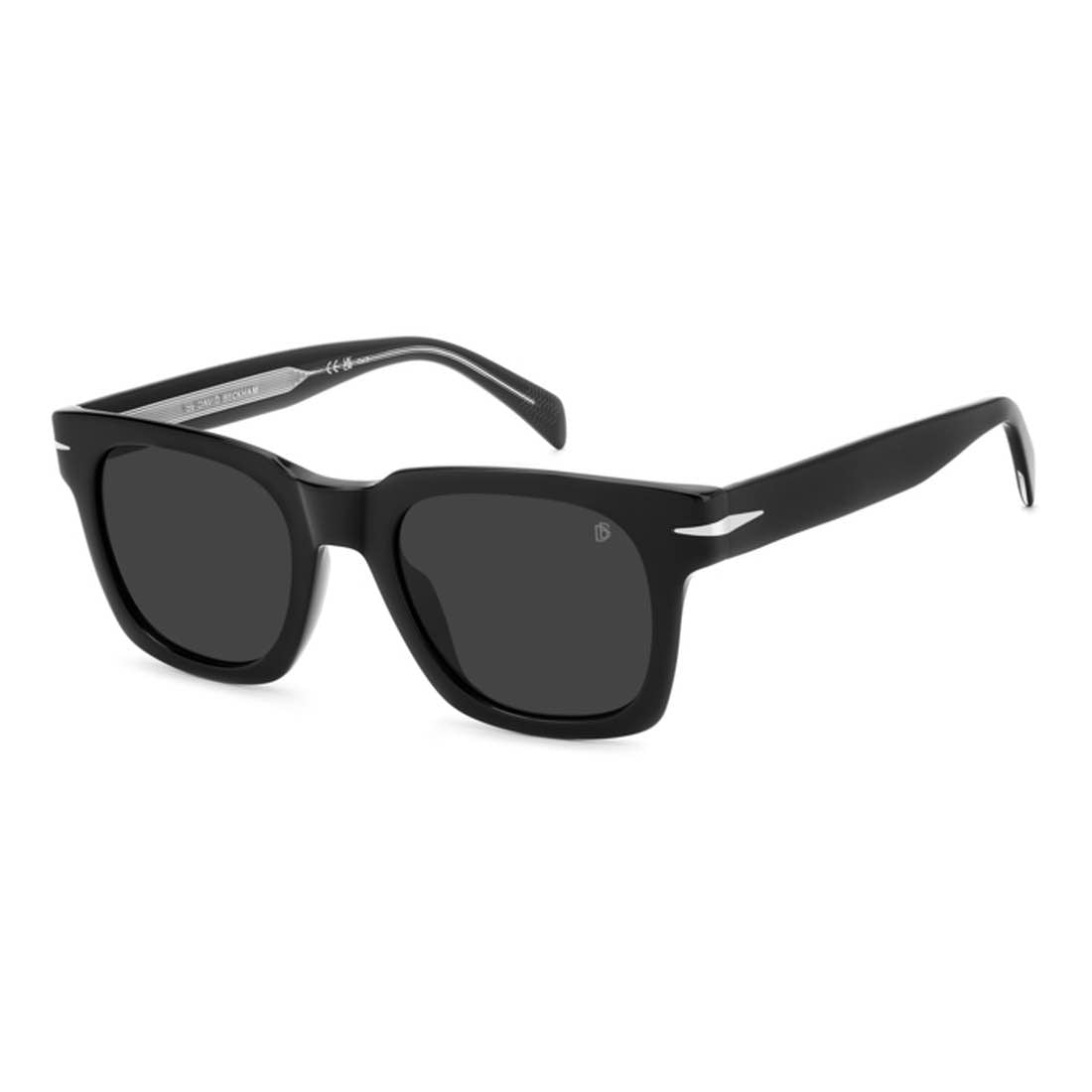 DAVID BECKHAM - DB 7160/S 807