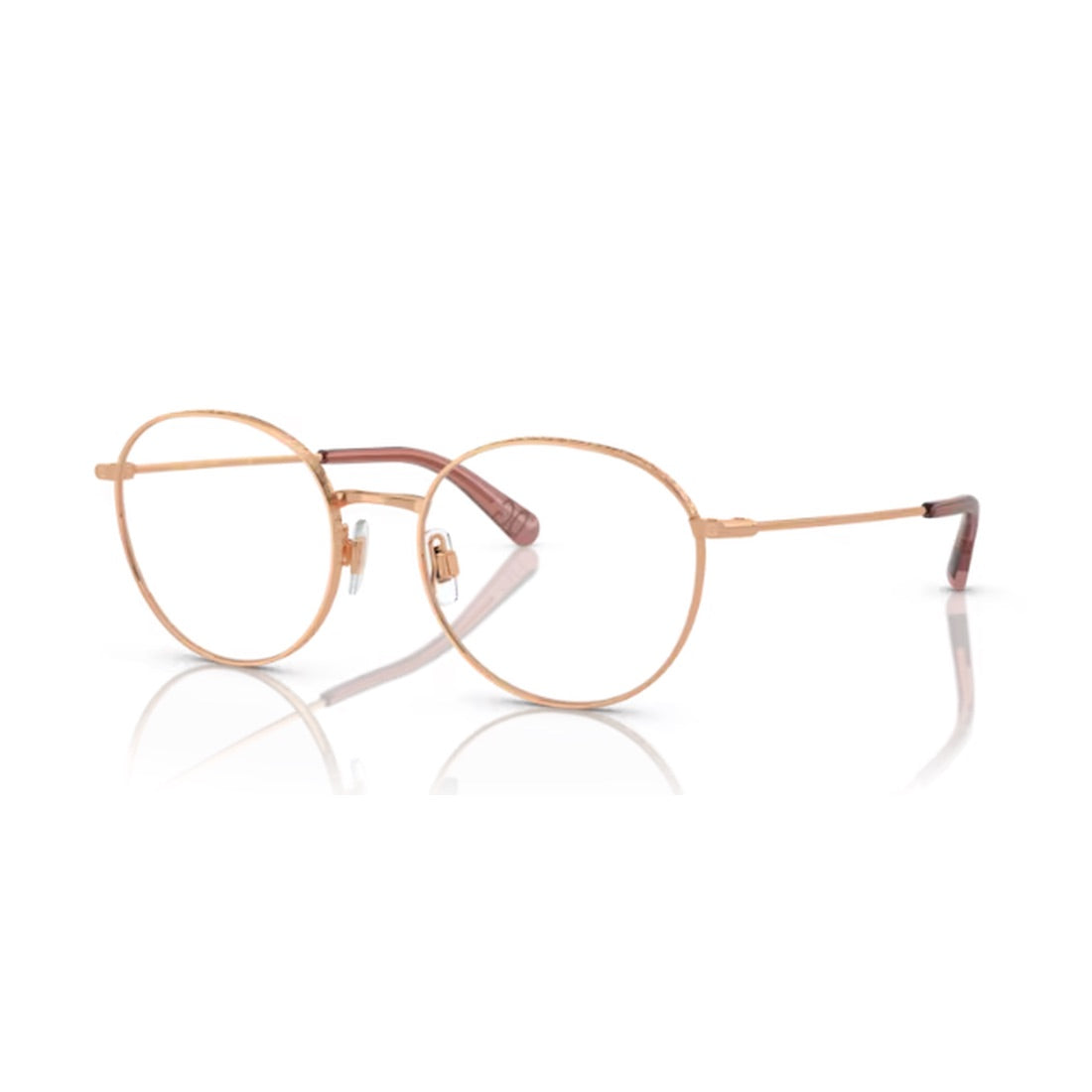 DOLCE & GABBANA - DG1322 1298