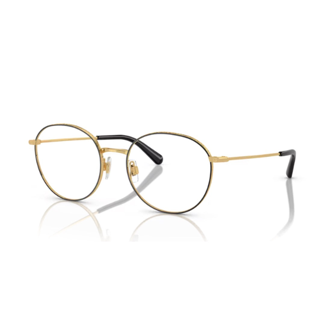DOLCE & GABBANA - DG1322 1334