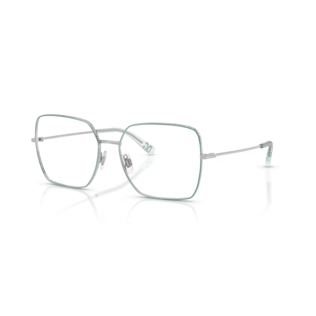 DOLCE & GABBANA - DG1323 1325