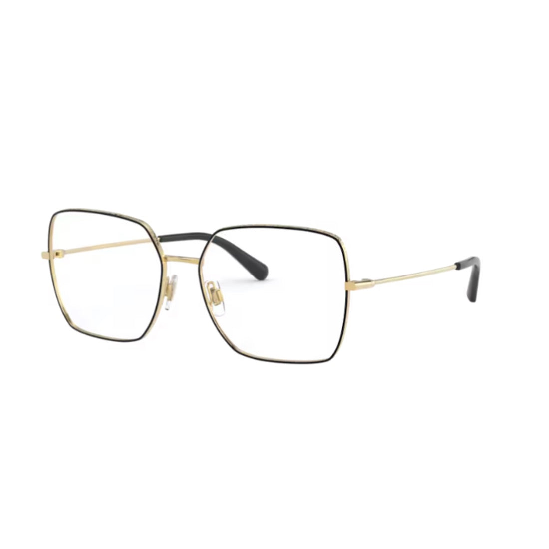 DOLCE & GABBANA - DG1323 1334
