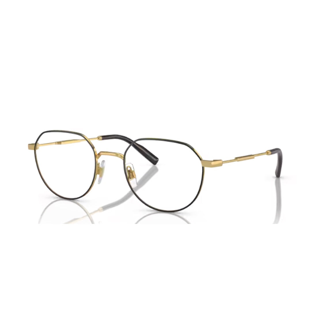 DOLCE & GABBANA - DG1349 1311