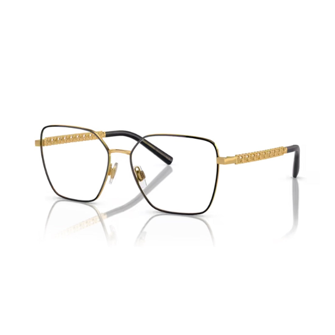 DOLCE & GABBANA - DG1351 1334