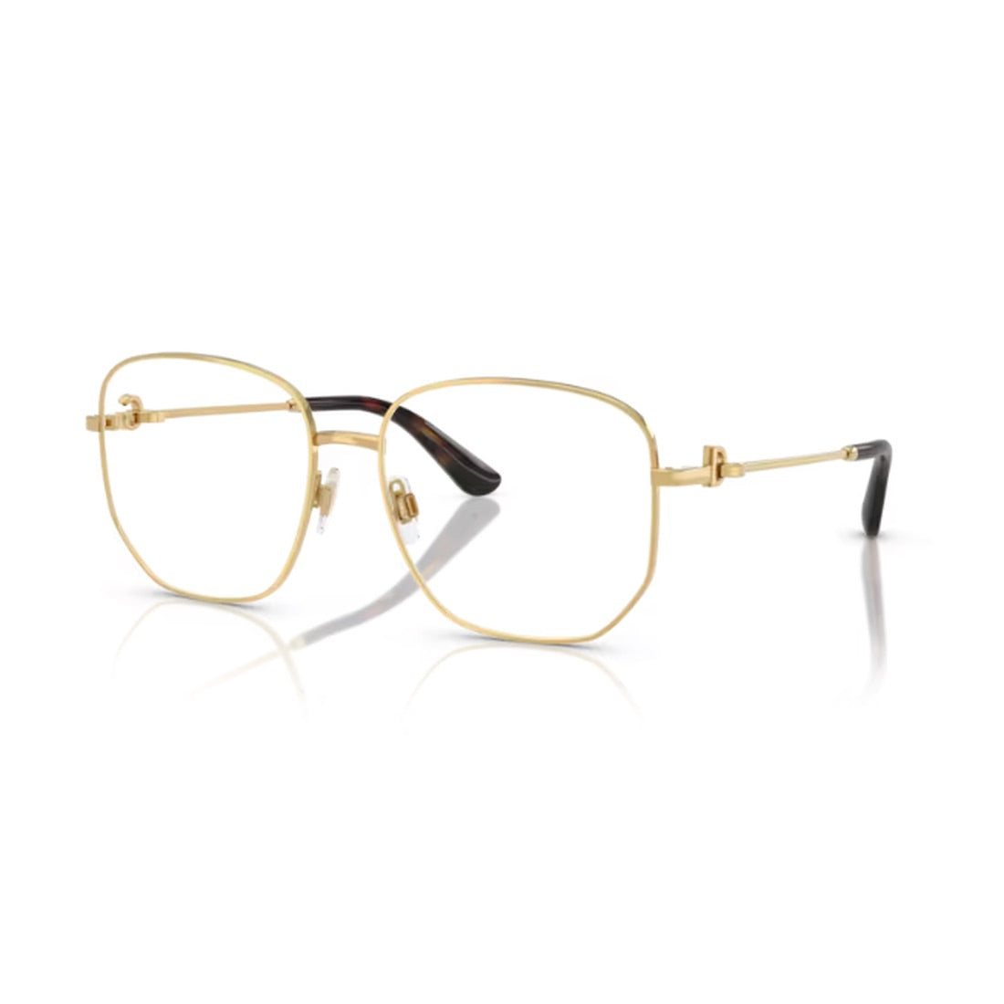 DOLCE & GABBANA - DG1356 02