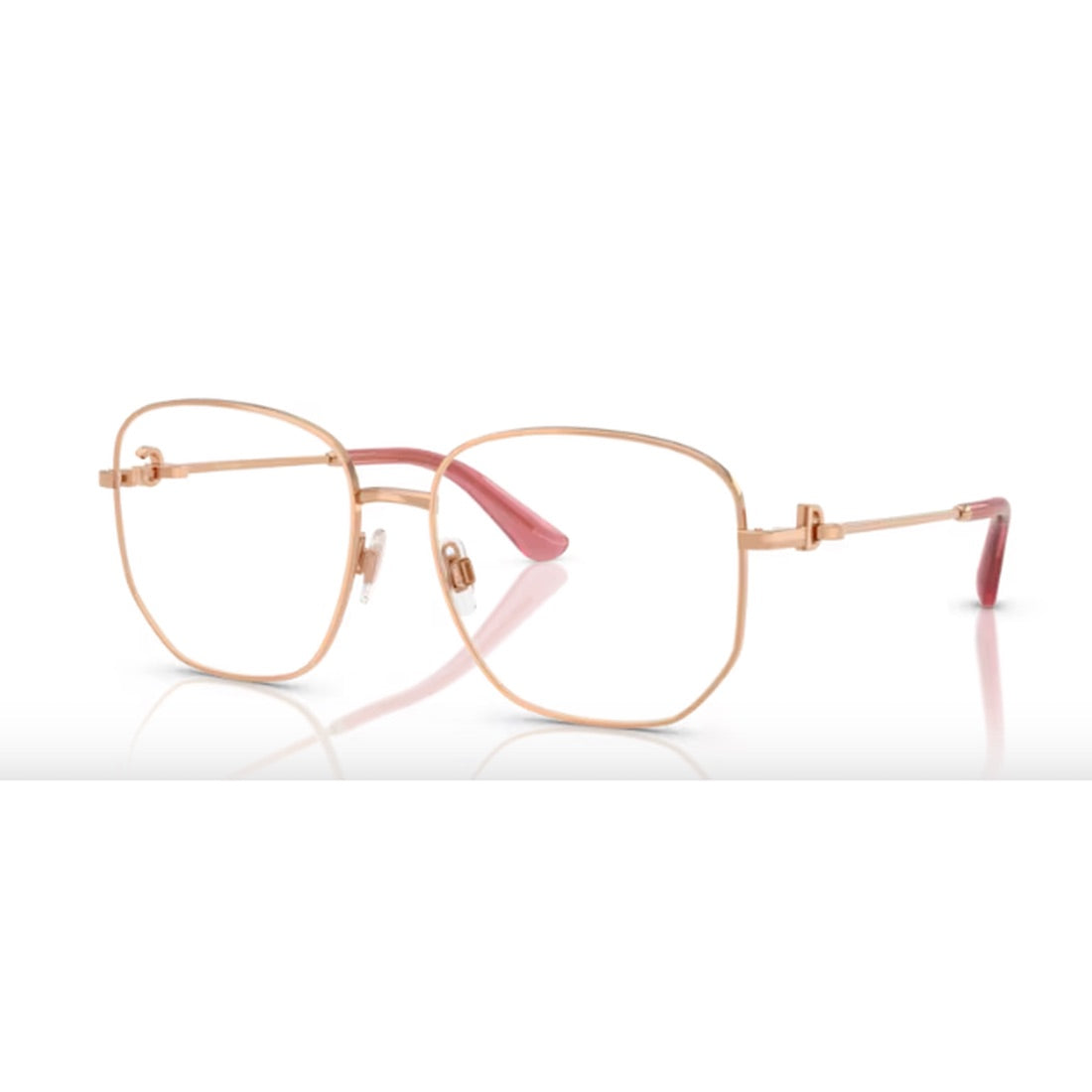 DOLCE & GABBANA - DG1356 1298