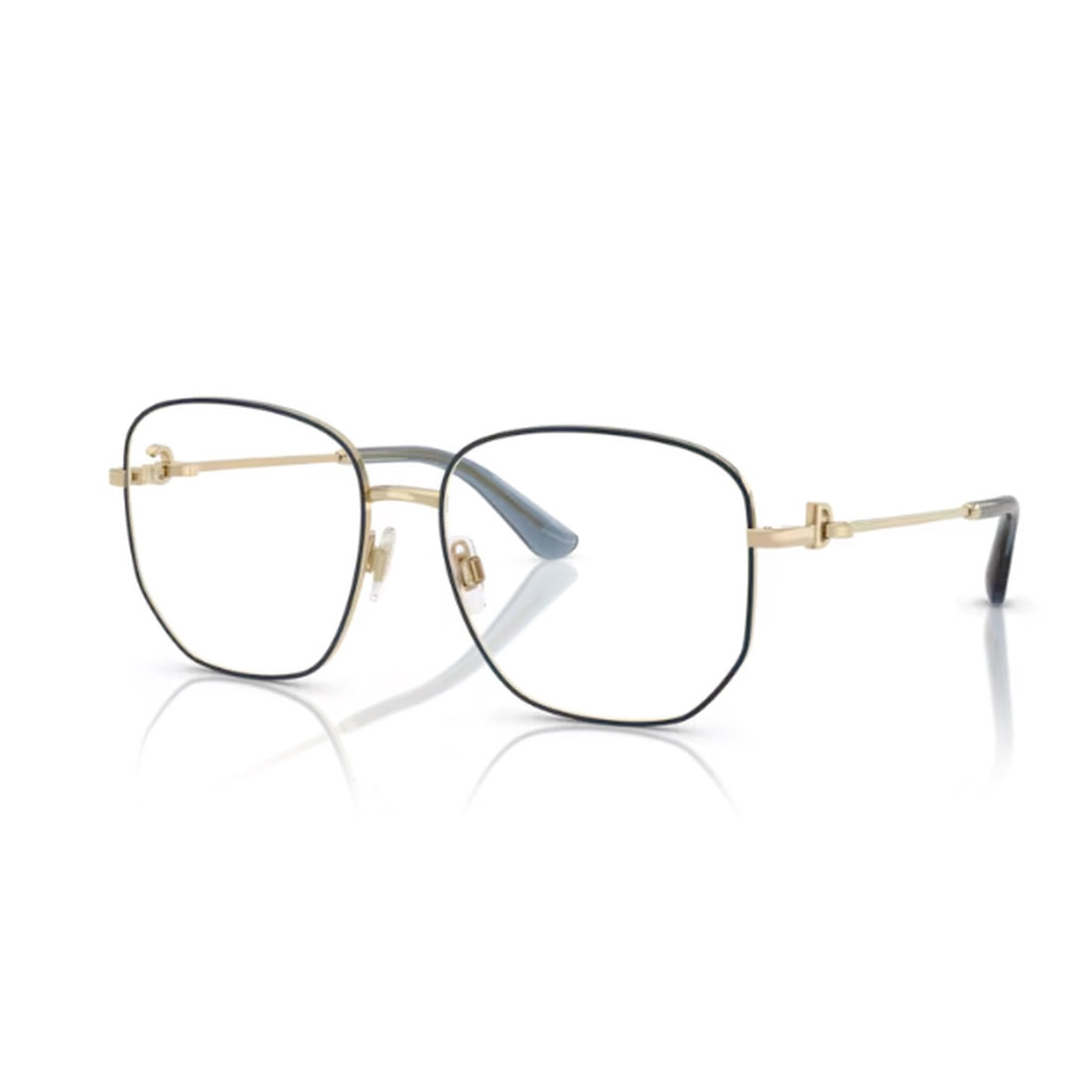 DOLCE & GABBANA - DG1356 488