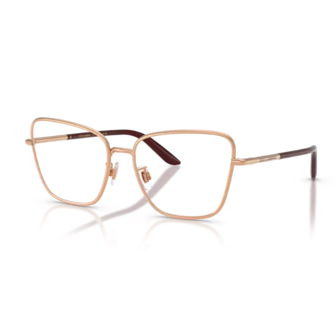 DOLCE & GABBANA - DG1359 1298