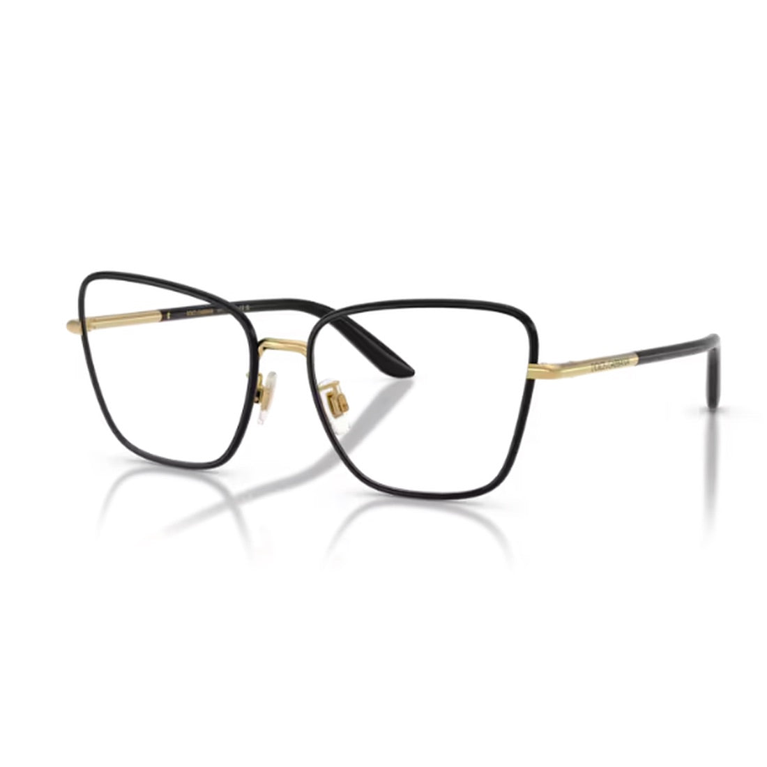 DOLCE & GABBANA - DG1359 1334