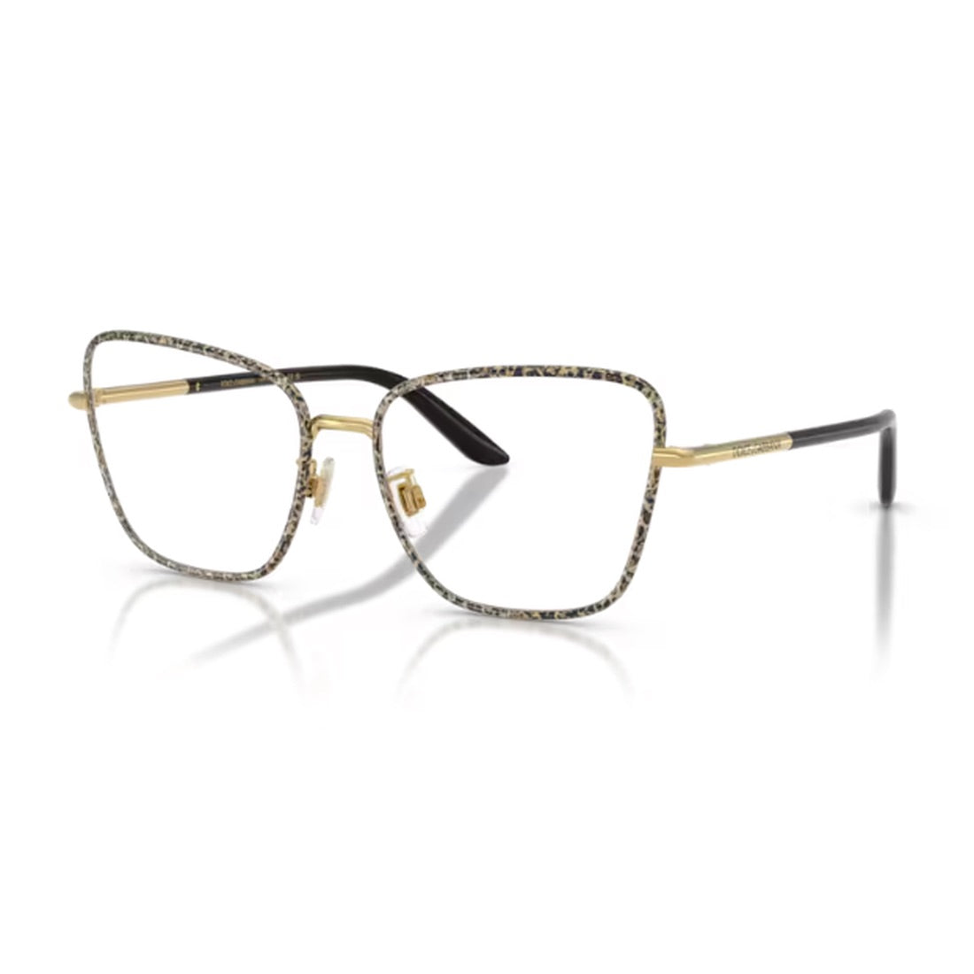 DOLCE & GABBANA - DG1359 1364