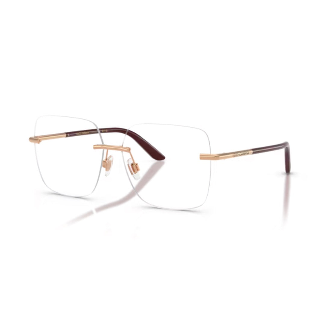 DOLCE & GABBANA - DG1360 1298
