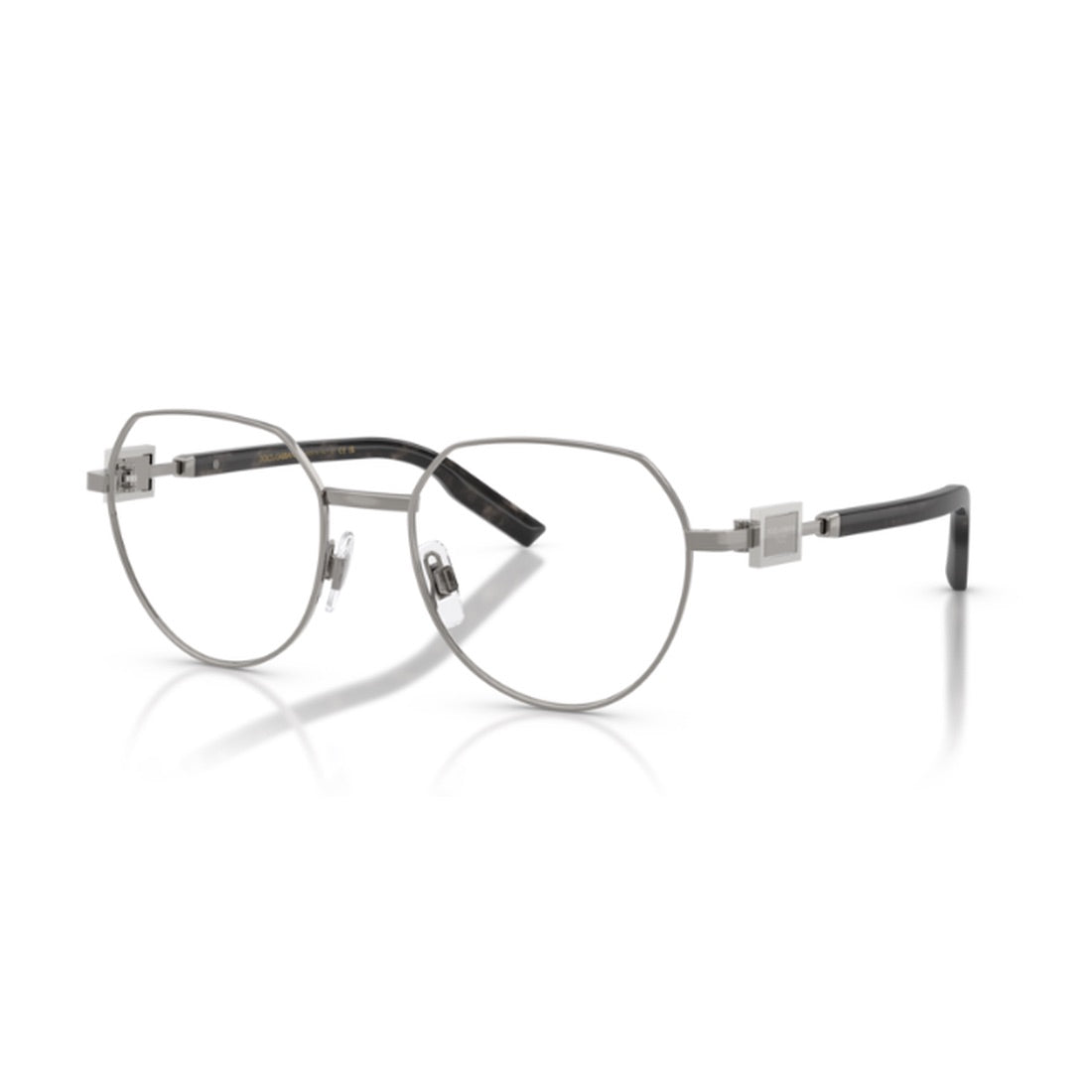 DOLCE & GABBANA - DG1362 04