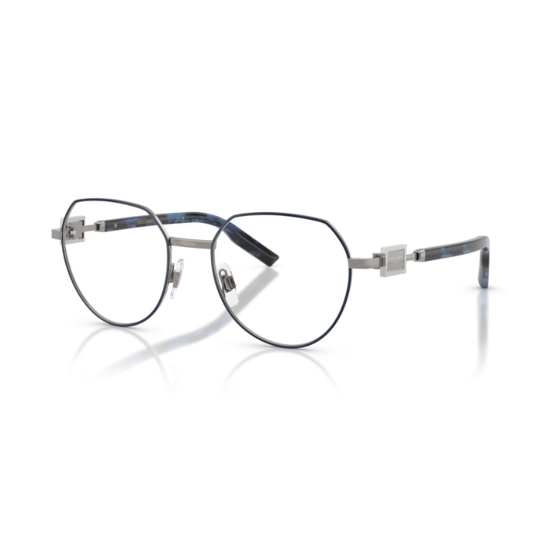 DOLCE & GABBANA - DG1362 1349