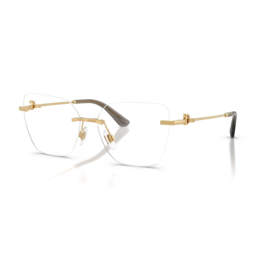 DOLCE & GABBANA - DG1363 02