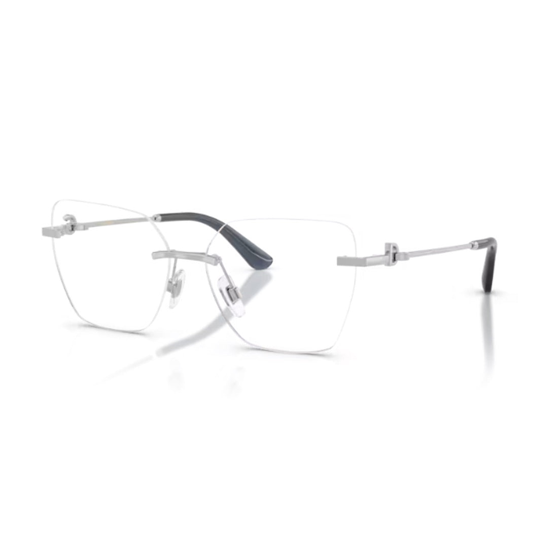 DOLCE & GABBANA - DG1363 05