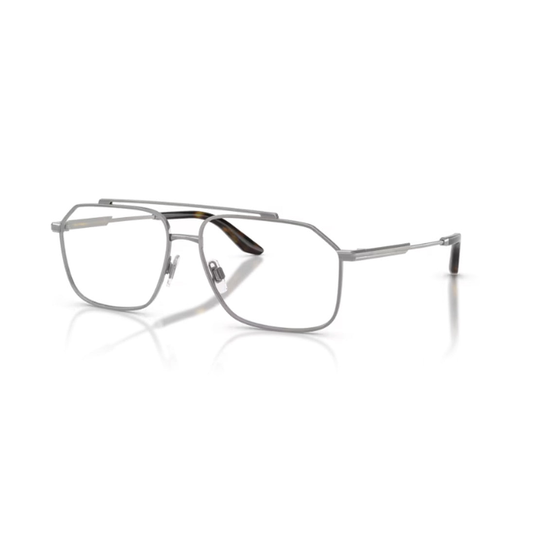 DOLCE & GABBANA - DG1364 04
