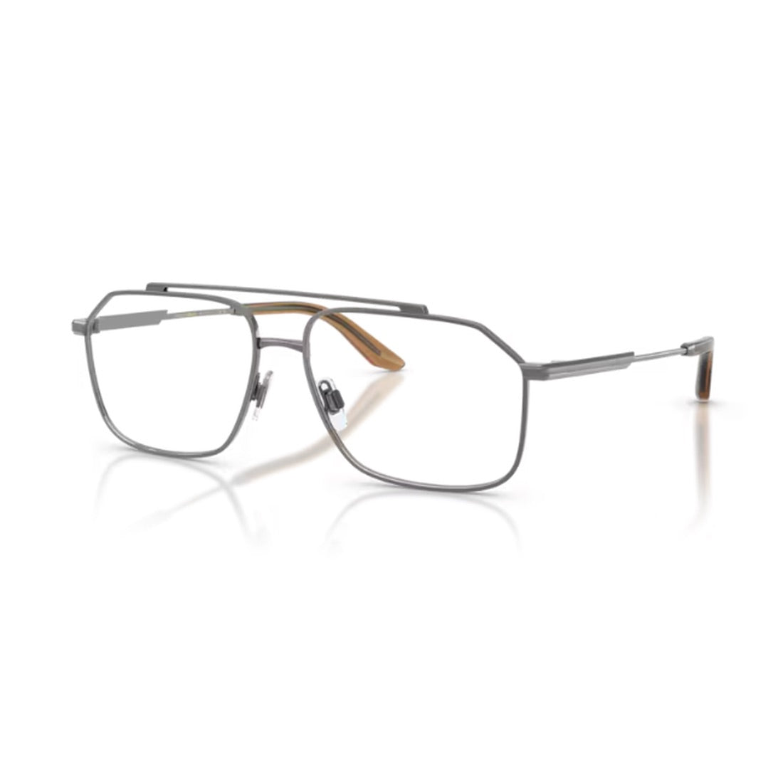 DOLCE & GABBANA - DG1364 1335