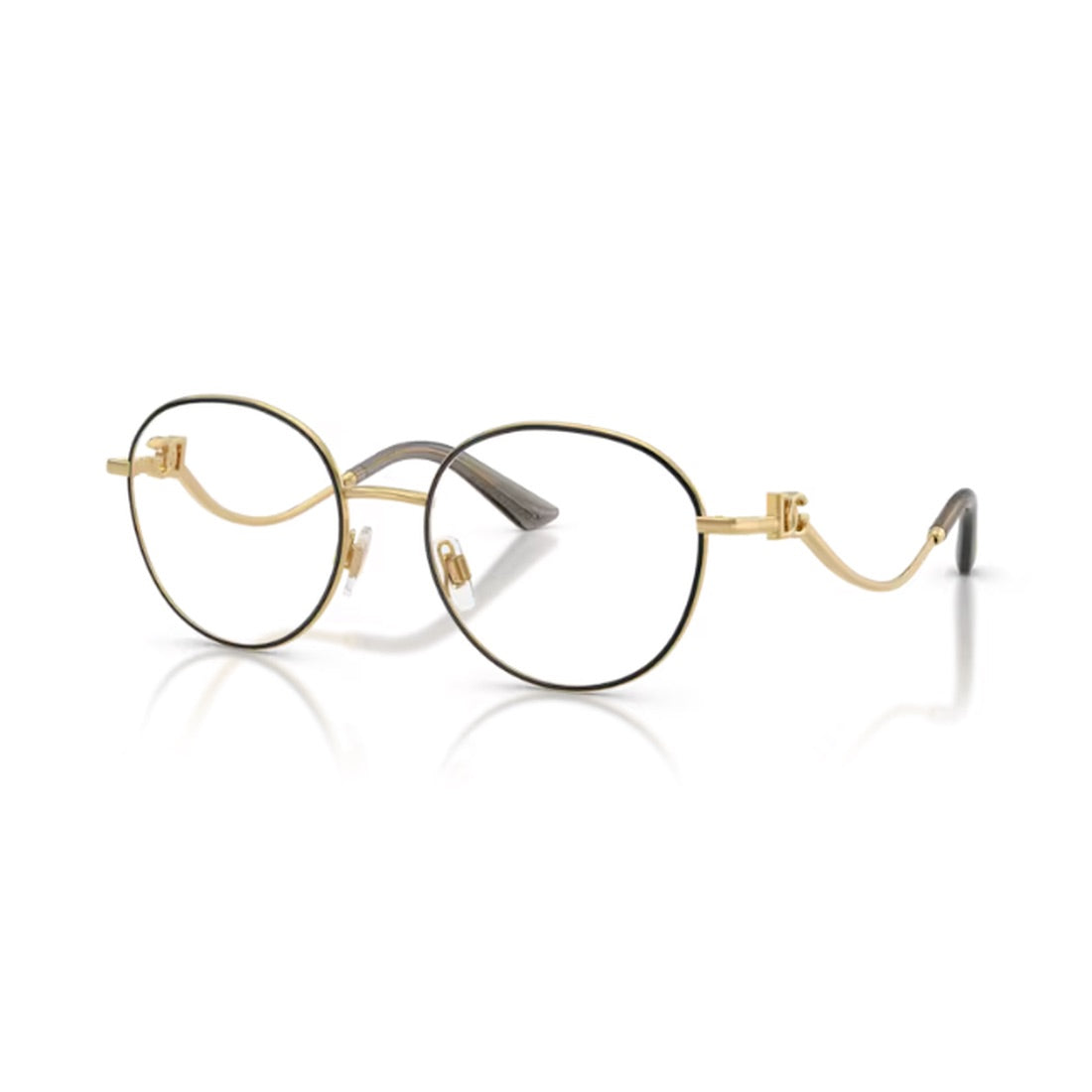 DOLCE & GABBANA - DG1365 1334